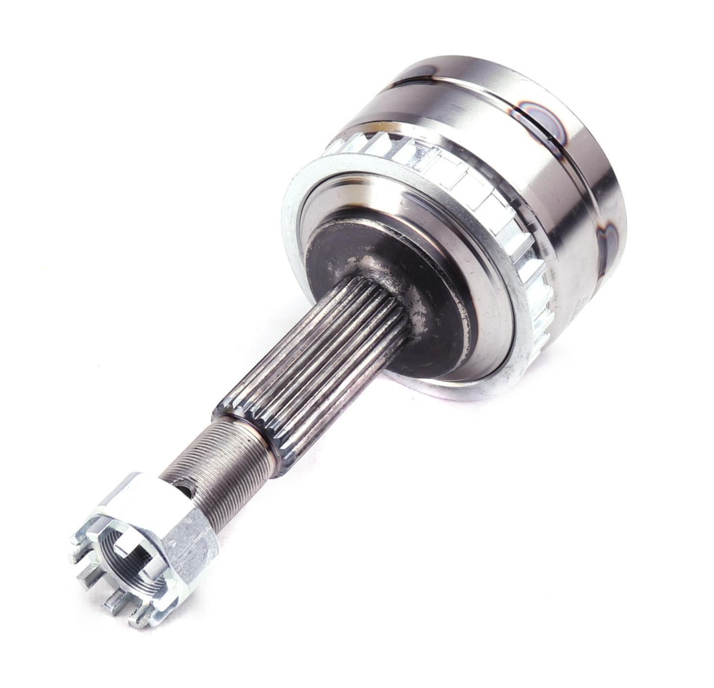 302015100223 MAGNETI MARELLI